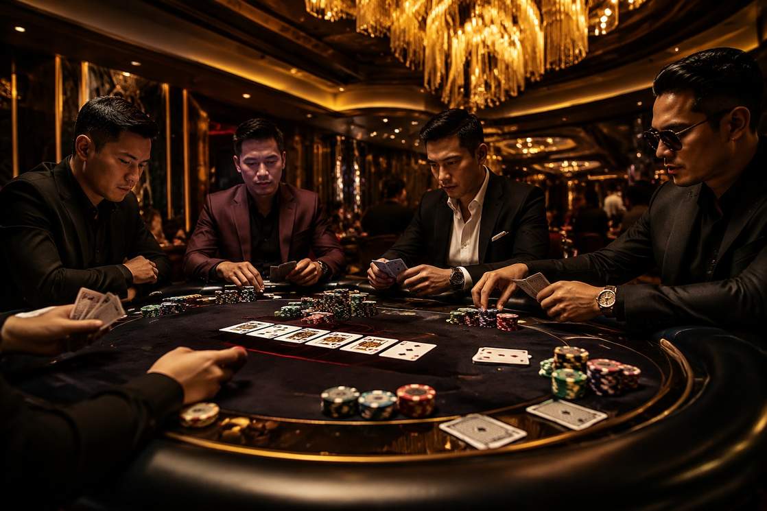 5bmw3